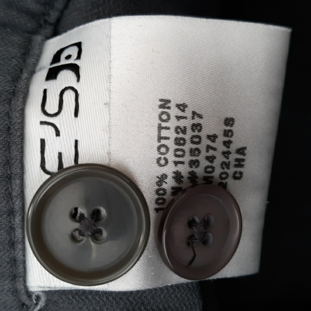 Joe's Jean Shorts Size 29 - Picture 11 of 12